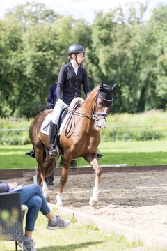 Bild 475 - Pony Akademie Turnier